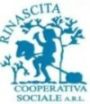 RINASCITA Coop. Soc. Onlus